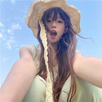 副总统第三季