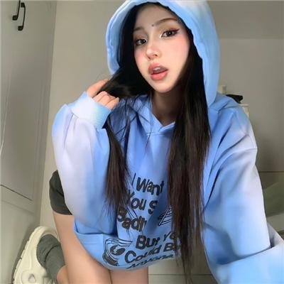 天堂霓裳