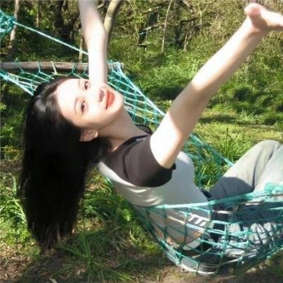 古装权谋