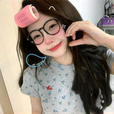 名模大间谍2