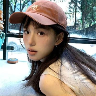 我们那微不足道的落幕