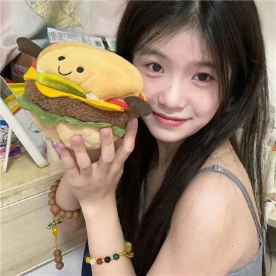 囧男窘事第二季