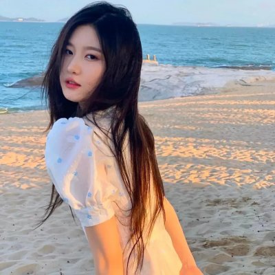 憨豆先生卡通版第三季