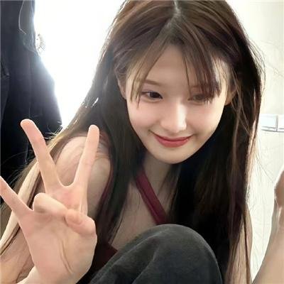 蕾拉