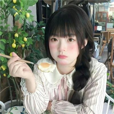 知音