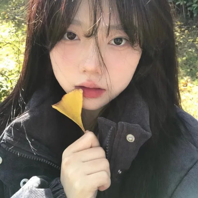 珍妮·斯蕾特：怯场