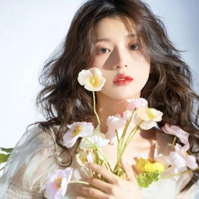 森林的精灵