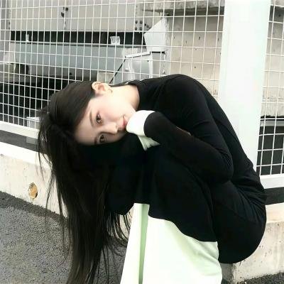 装腔启示录