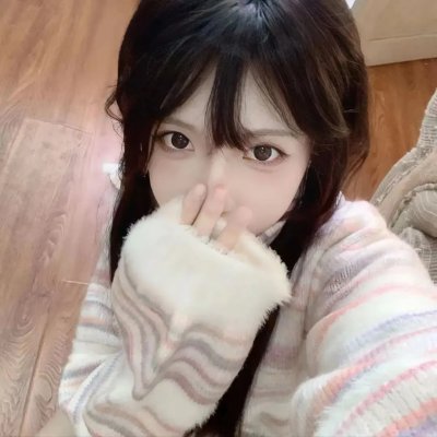 后厨