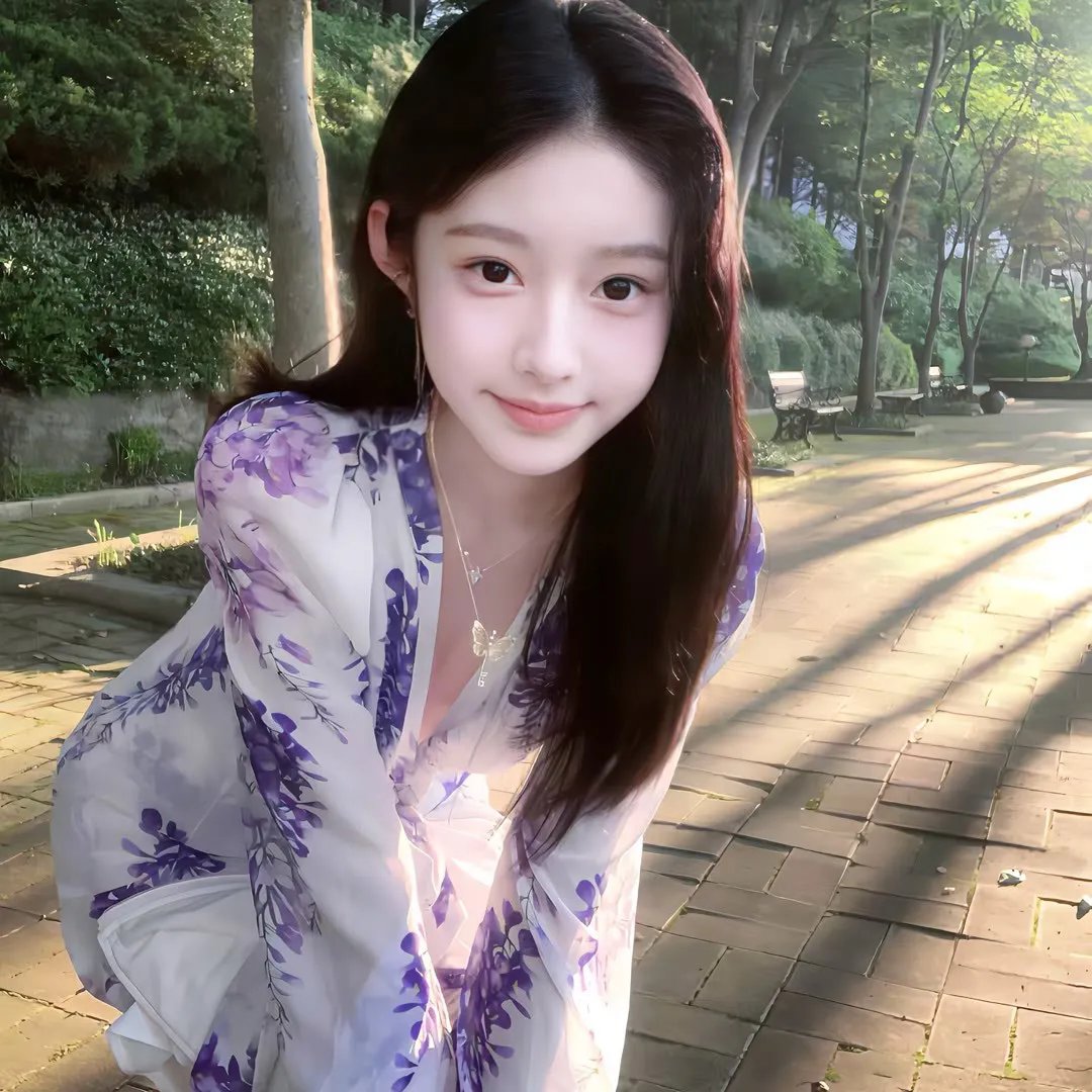 赛马娘第二季