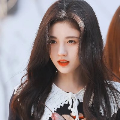 最后的气宗