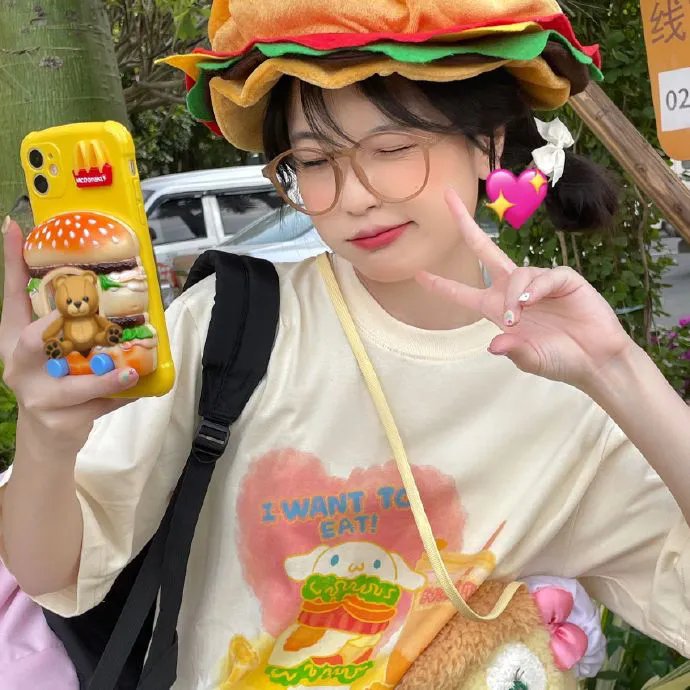 小镇狂花