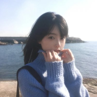 风儿踢踏踩